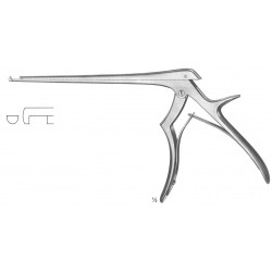 VF 18-5382-06