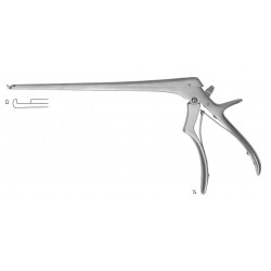 VF 18-5386-01