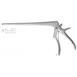 VF 18-5386-03