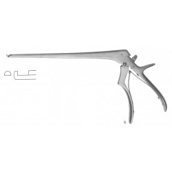 VF 18-5386-05