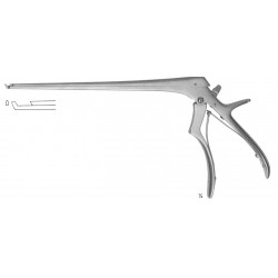 VF 18-5388-01