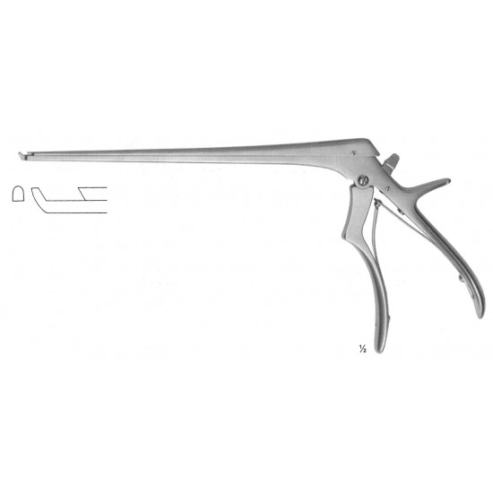 VF 18-5388-03