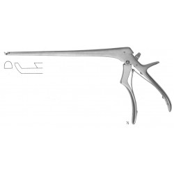 VF 18-5388-06