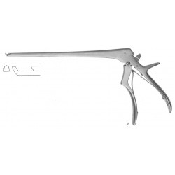 VF 18-5389-04