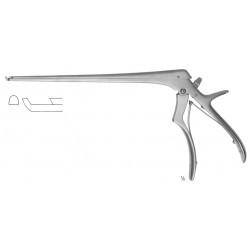 VF 18-5389-05