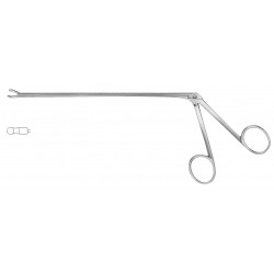VF 18-5390-03