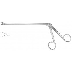 VF 18-5391-07