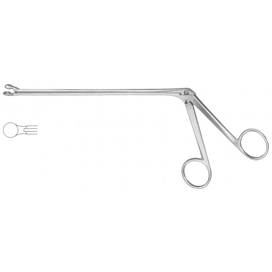 VF 18-5391-07
