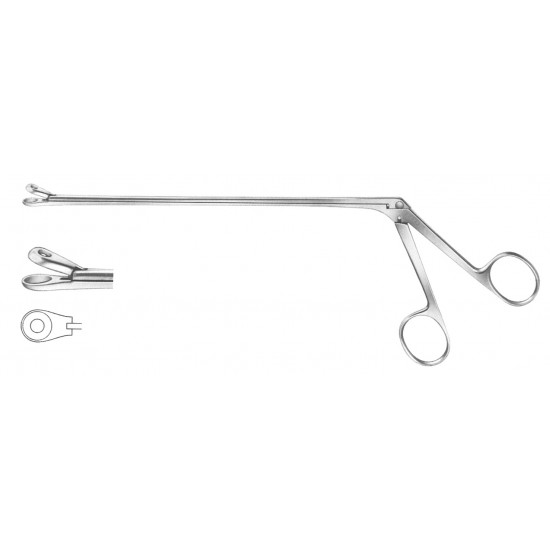 VF 18-5391-09