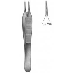 VF 19-5501-12