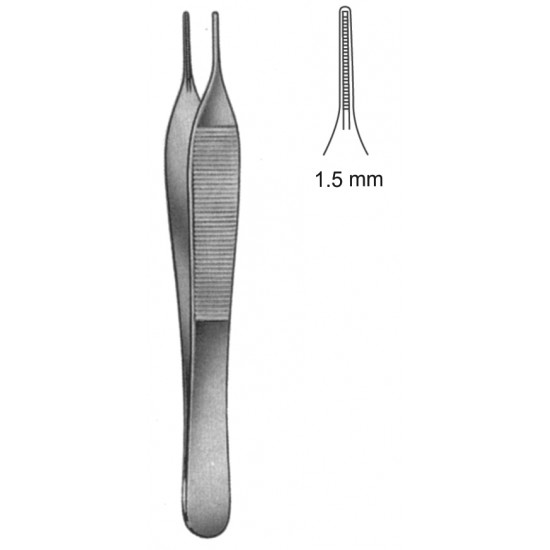 VF 19-5501-12