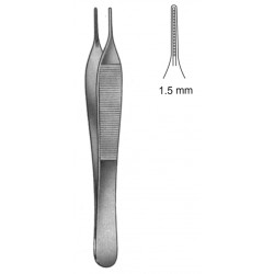 VF 19-5501-15