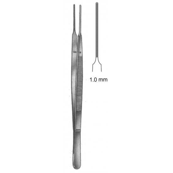 VF 19-5502-18