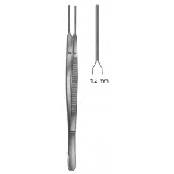 VF 19-5503-18