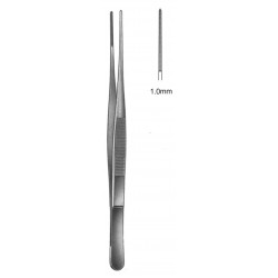 VF 19-5505-24