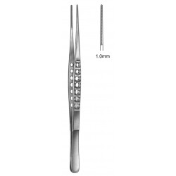 VF 19-5507-24