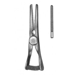 VF 19-5514-03