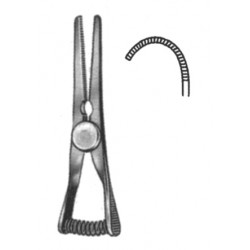 VF 19-5516-03