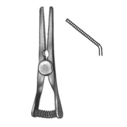 VF 19-5517-03