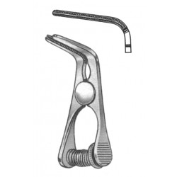 VF 19-5518-05
