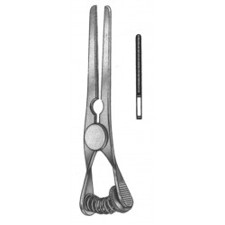 VF 19-5519-05