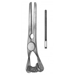 VF 19-5519-06