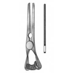 VF 19-5519-08