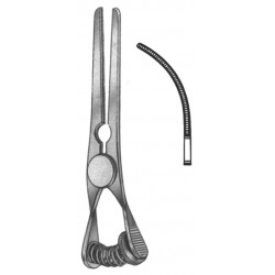 VF 19-5520-06