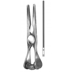 VF 19-5521-11
