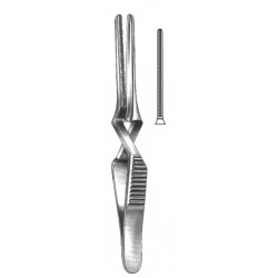 VF 19-5529-08