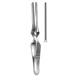 VF 19-5529-10
