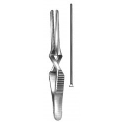 VF 19-5529-12