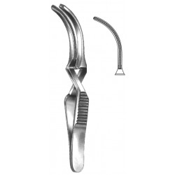 VF 19-5530-08