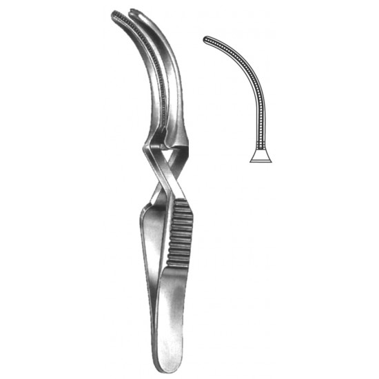 VF 19-5530-08