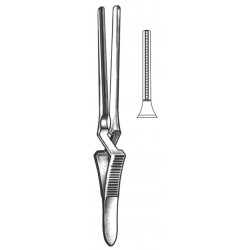 VF 19-5532-09