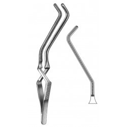 VF 19-5534-01