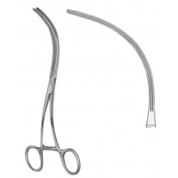 VF 19-5544-18
