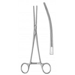 VF 19-5549-18