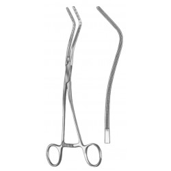 VF 19-5549-20