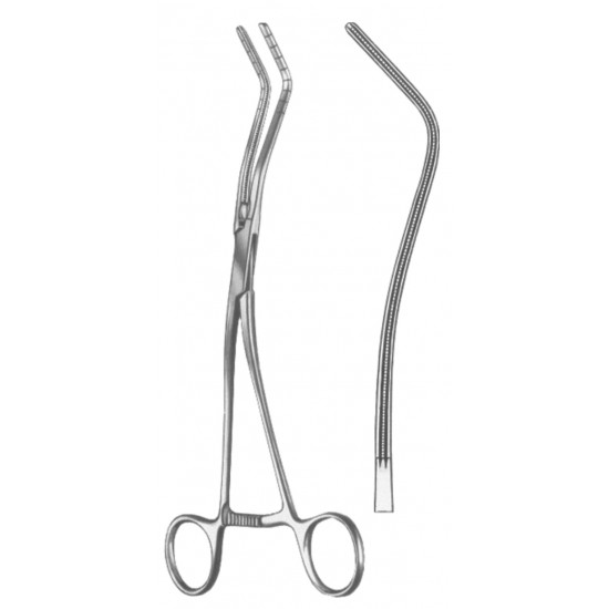 VF 19-5549-20