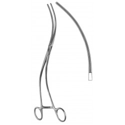 VF 19-5551-30