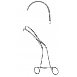 VF 19-5565-02