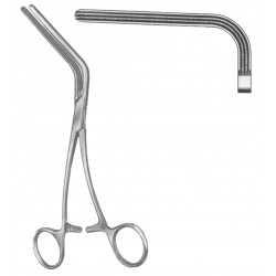 VF 19-5577-18