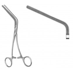 VF 19-5577-20