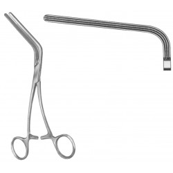 VF 19-5577-23