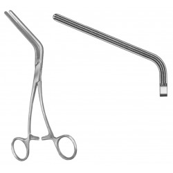 VF 19-5577-25
