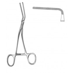 VF 19-5583-14