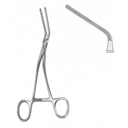 VF 19-5583-15