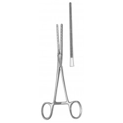 VF 19-5591-17