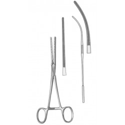 VF 19-5592-17